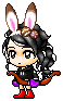 EIaine